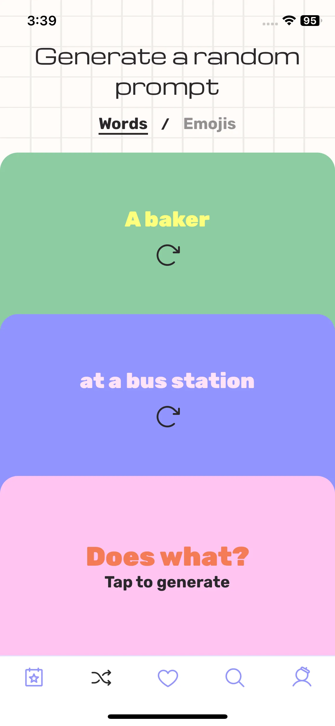 Test Image 6